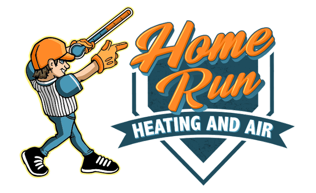 Home Run Heating and Air