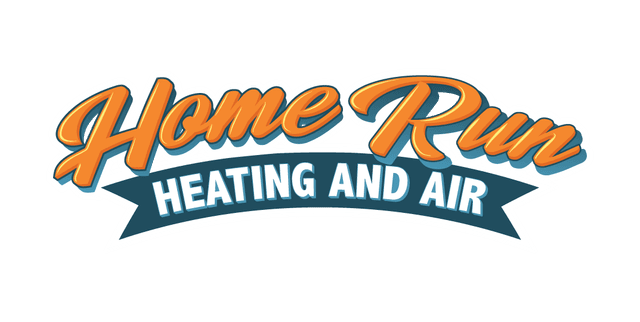 Home Run Heating and Air