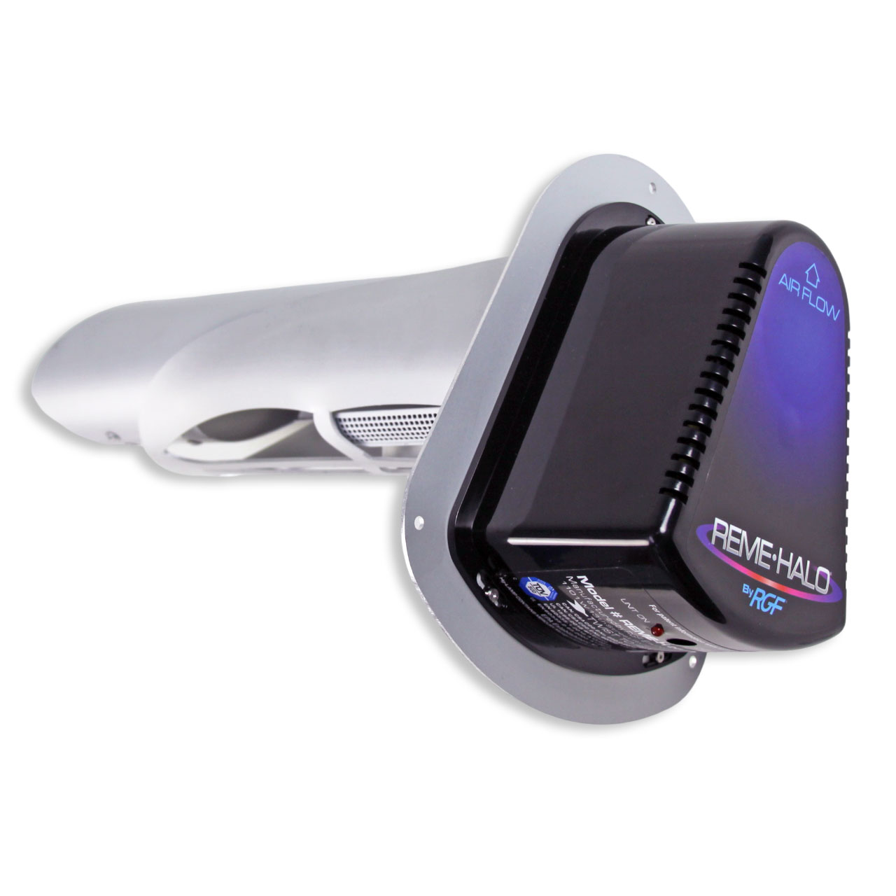 Reme Halo air purification unit